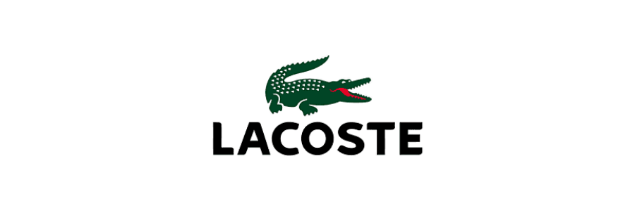 Lacoste_nycsummit26