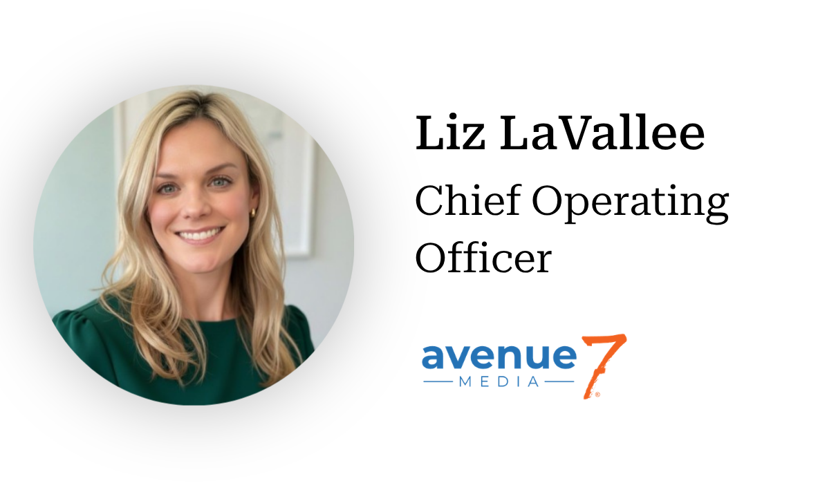 Liz LaVallee for LP-1