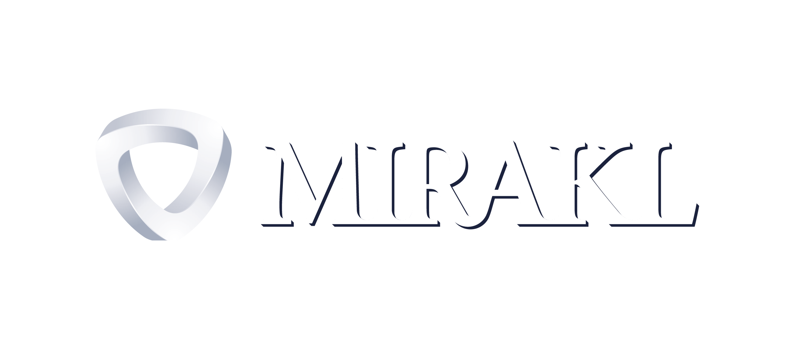 Mirakl-logo