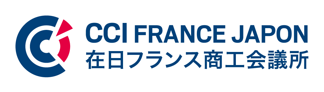 Logo_CCIFJ_officiel_transparent