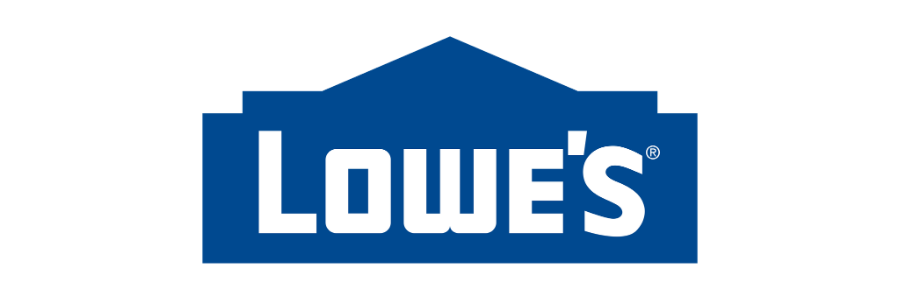Lowes_nycsummit26