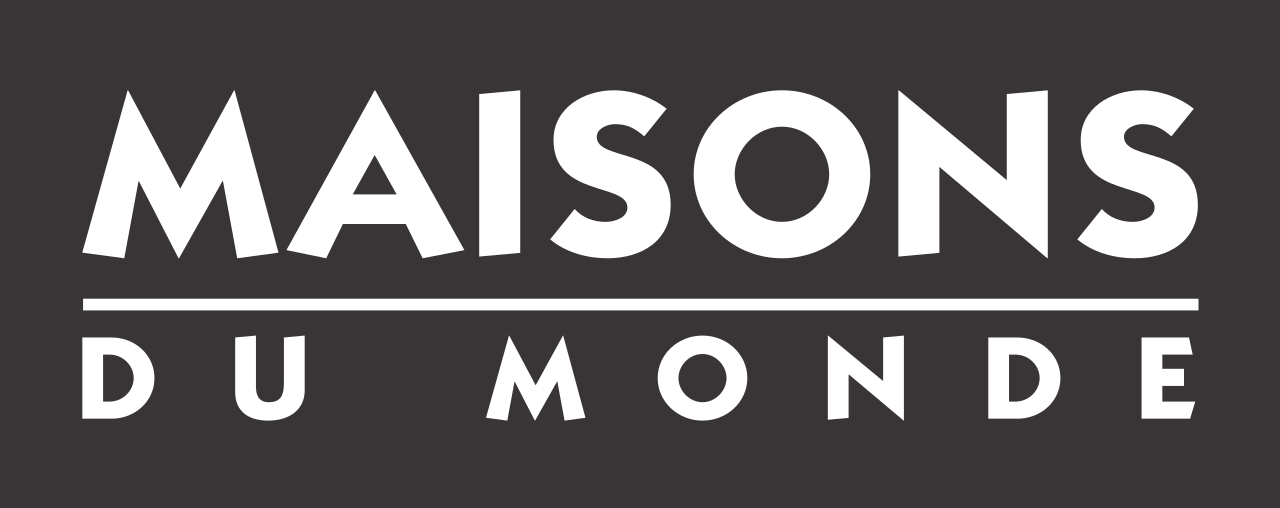 MaisonsduMonde_logo