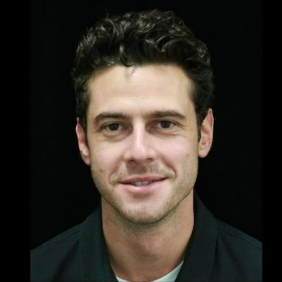Mathieu Choloux_Vente Unique