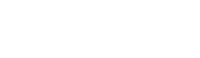 Maykers_White_Logo