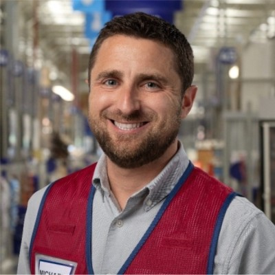 Michael_McCluskey_Headshot