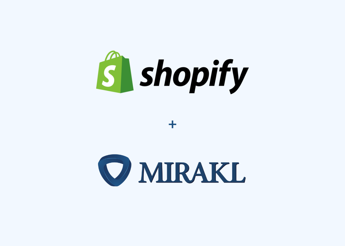 Mirakl x Shopify PR banner (1)