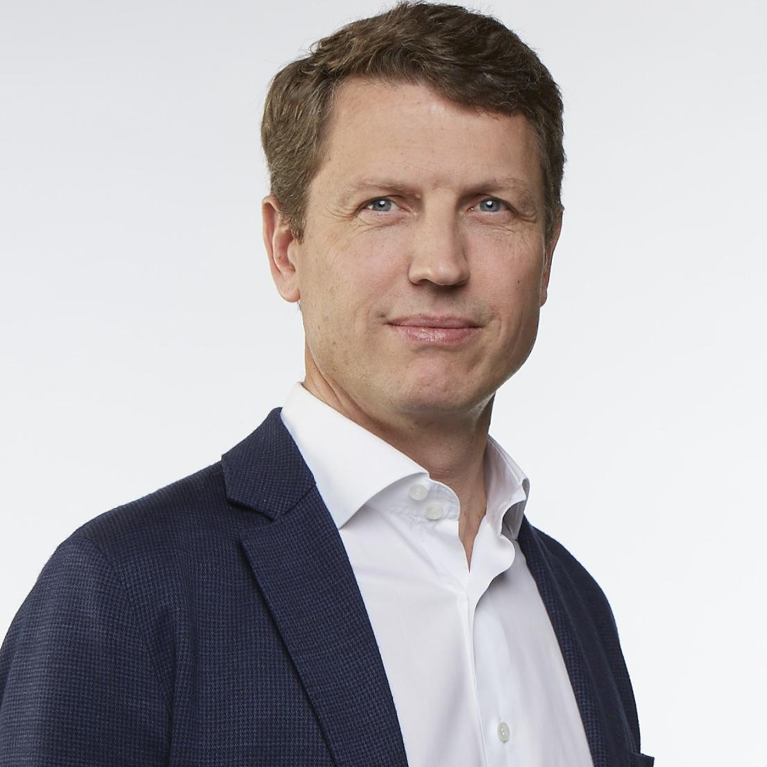 Nicolas