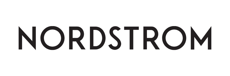 Nordstrom_nycsummit26