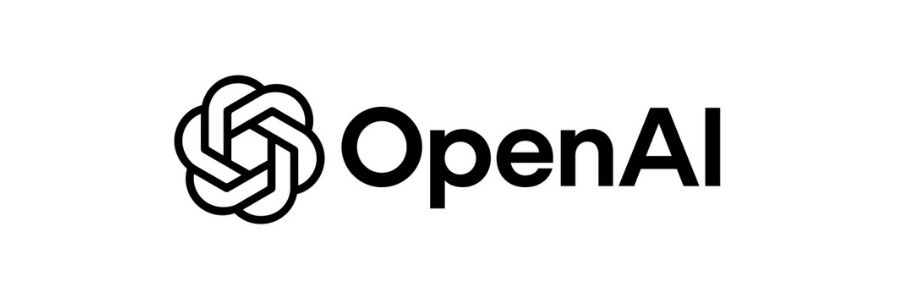 OpenAI_nycsummit26