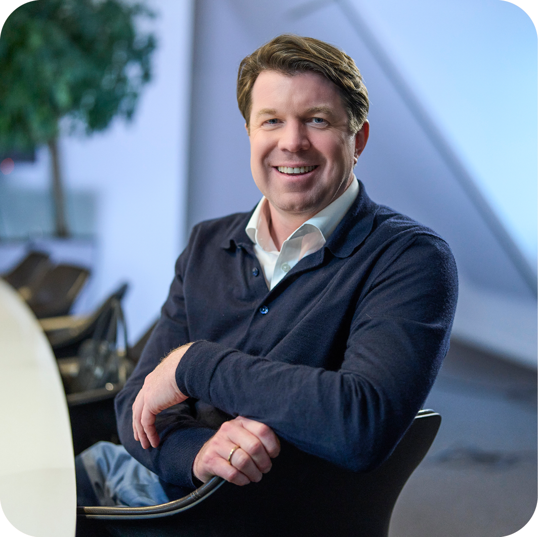 PS20260114Redcare239_Dirk_Bru╠êse