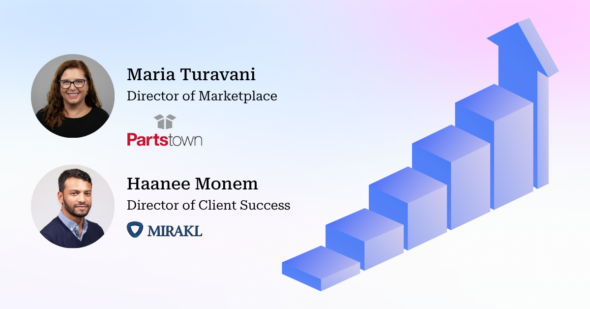 PartsTown Webinar Landing Page Header-1