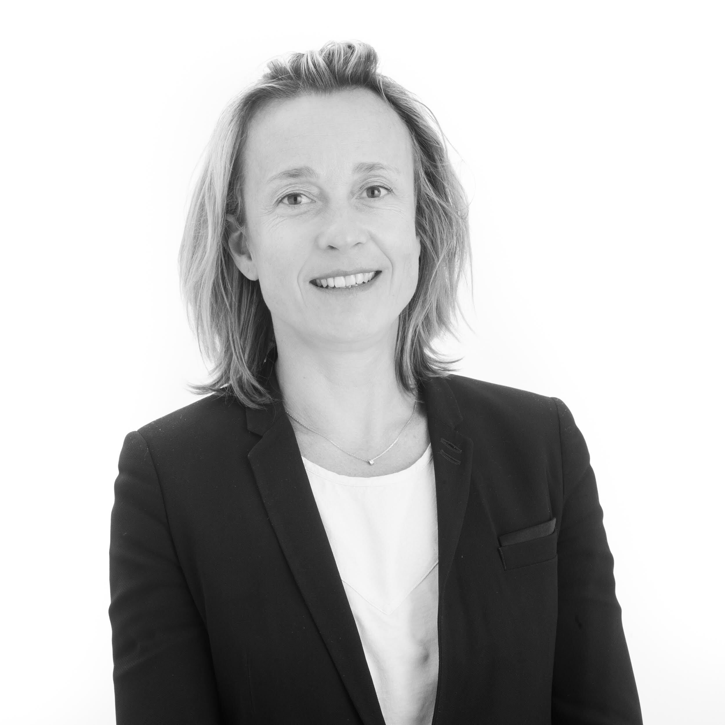 Photo odile VC 2016 (1)