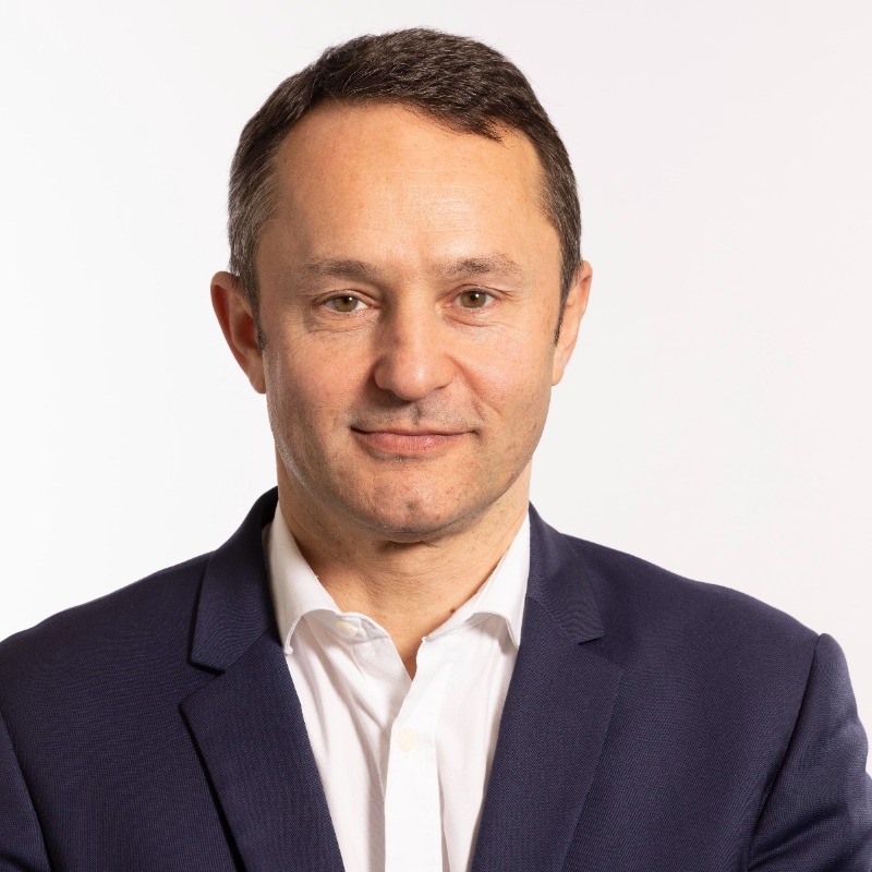 Roumain Roulleau_Kingfisher