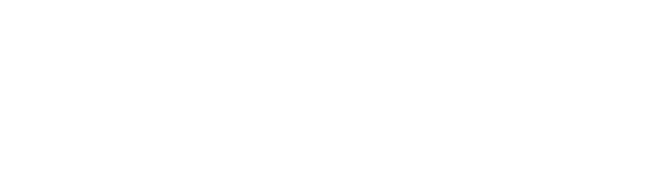 Rubix_Logo
