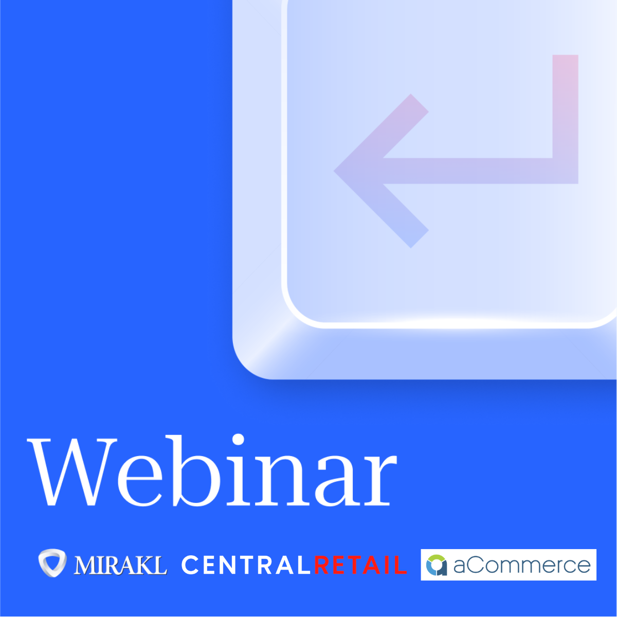 SEA Webinar feb 2025