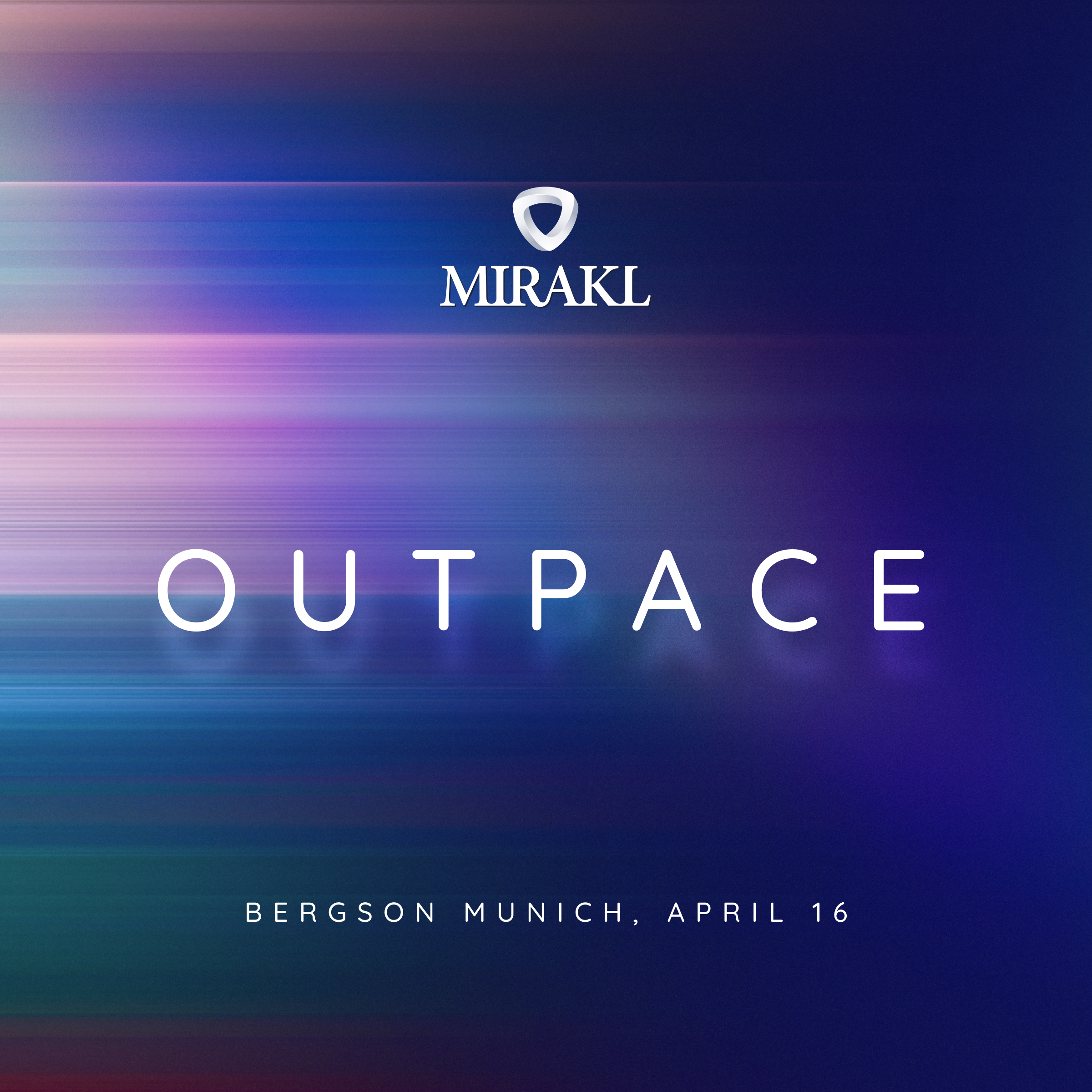 SOCIAL CARD GLOBAL (1)