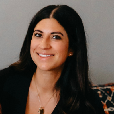 Sarah King_Headshot_Website