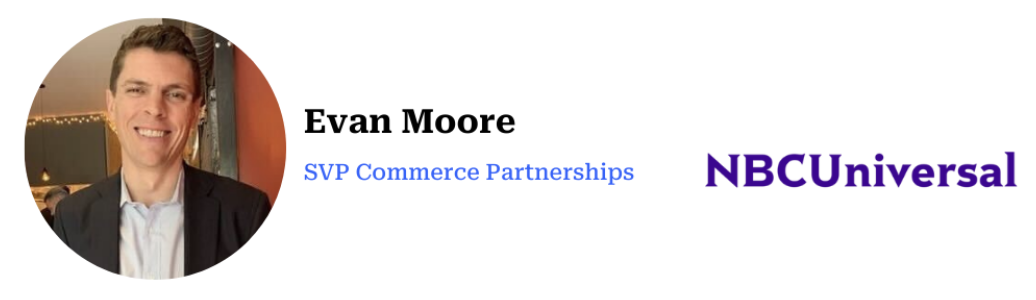 Screenshot 2024-02-20 at 9.36.45 AM