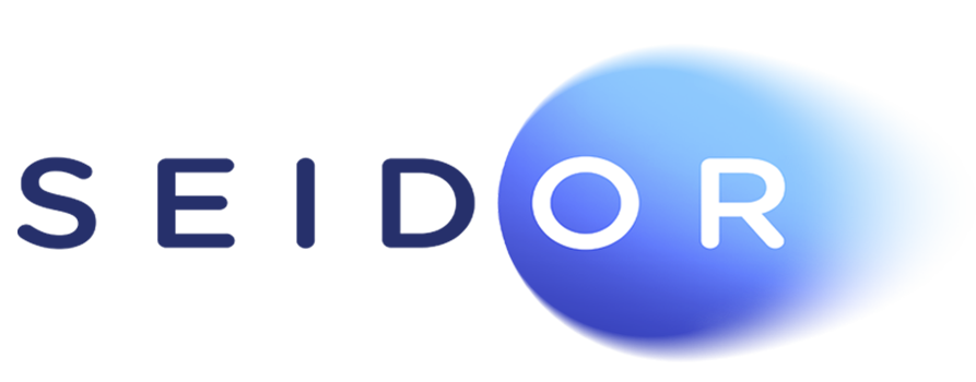 Seidor