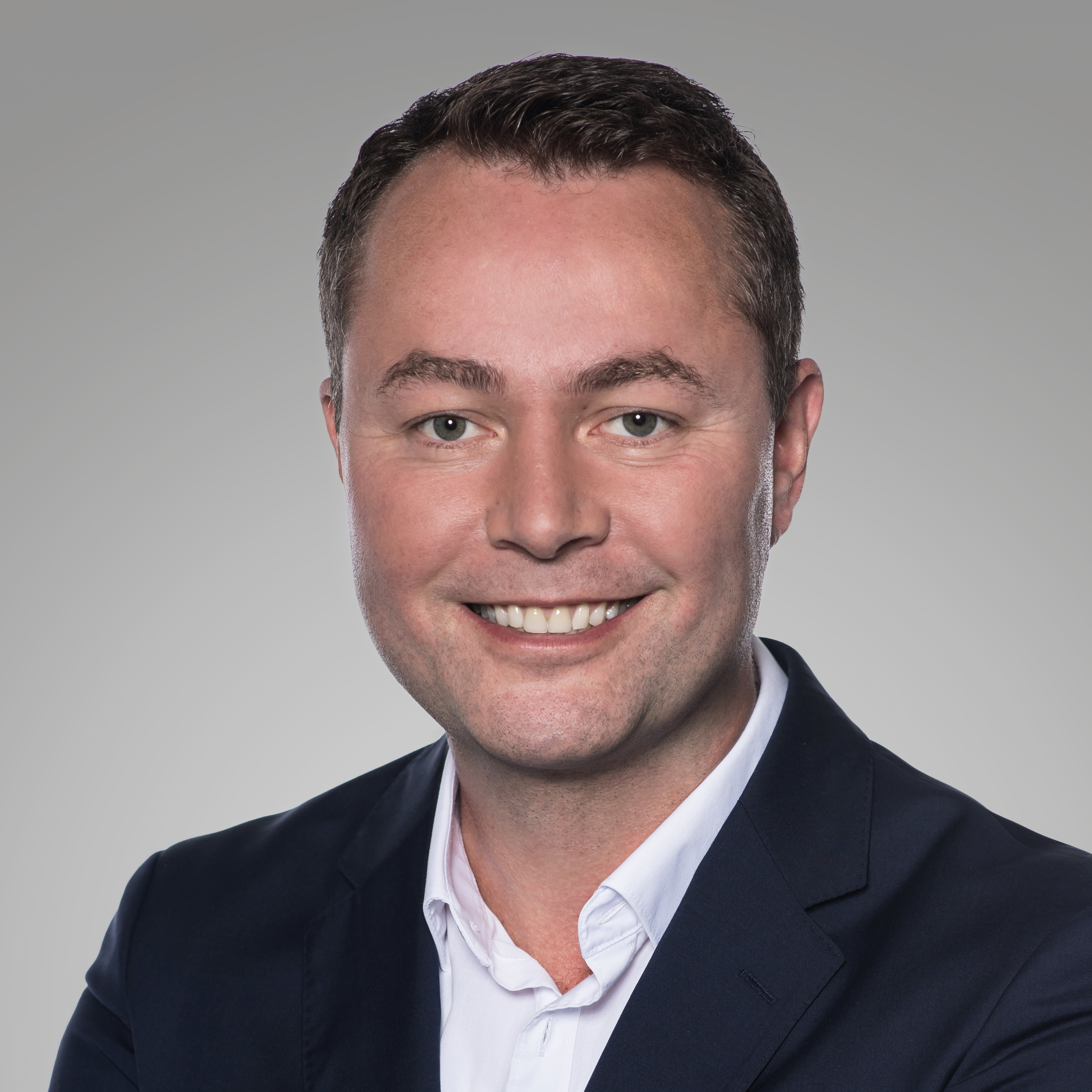 Sobczak-Georg-profile-D6954-0005