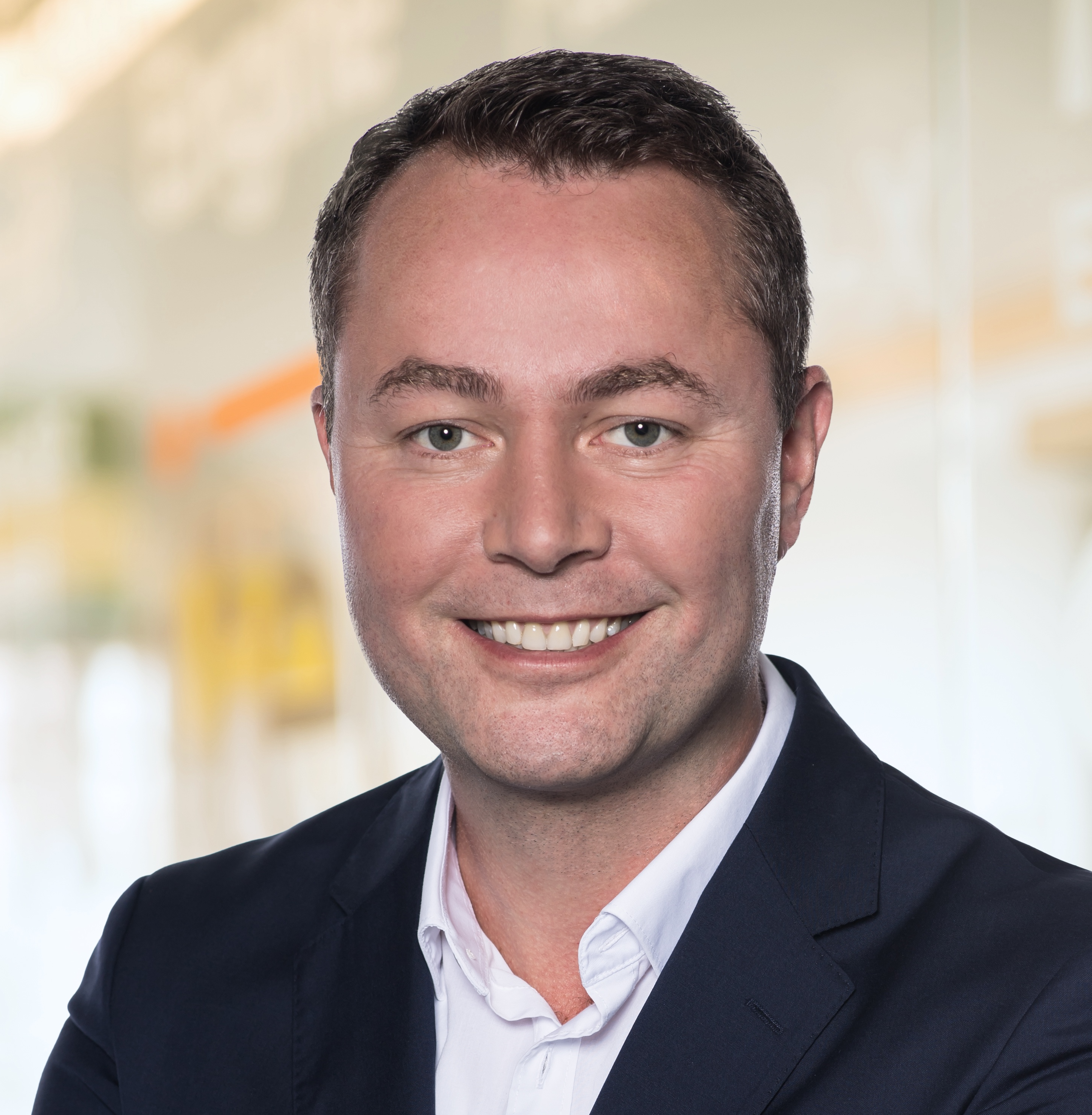 Sobczak-Georg_profile-1