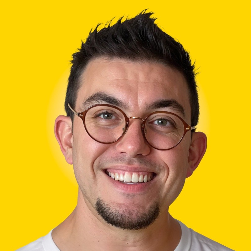 Tahir Yildiz