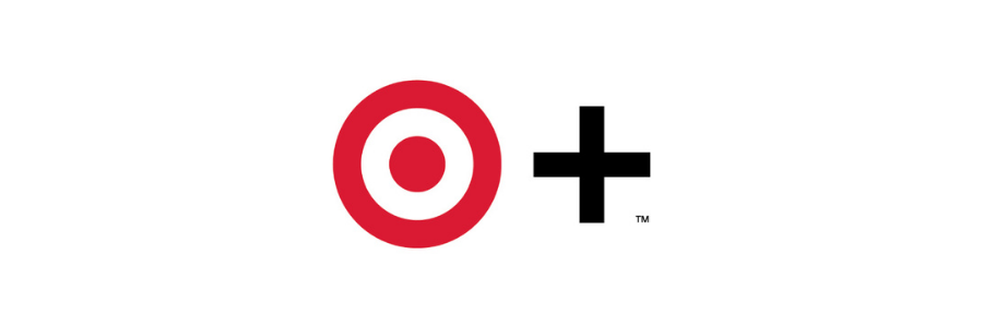 Target+_nycsummit26
