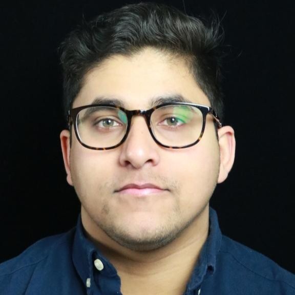 Tom Rainer_Debenhams