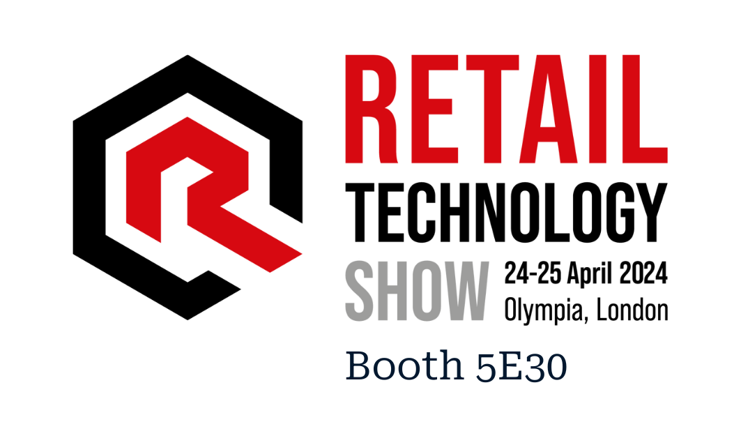 UK - Retail Technology Show 2024 (2)
