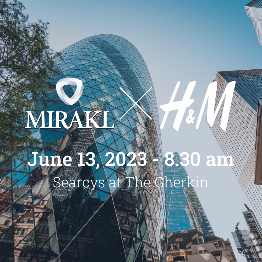 UK Mirakl Breakfast London June 23 (4)