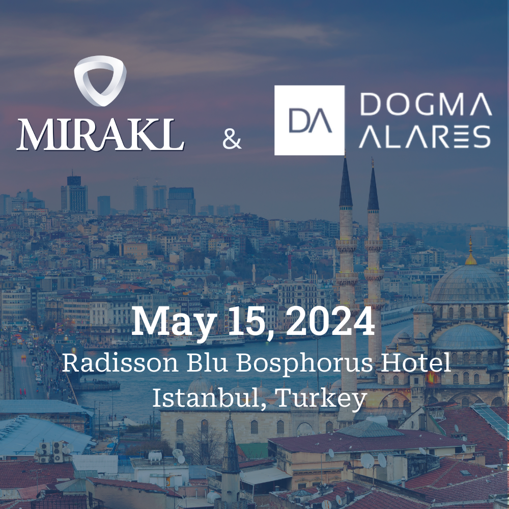 UK Mirakl Breakfast London June 23-2