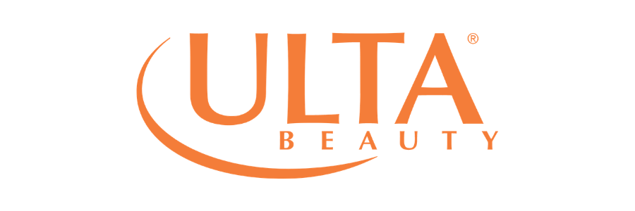 Ulta Beauty_nycsummit26