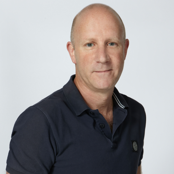 Untitled design (11)-Dec-30-2025-12-27-58-2913-PM