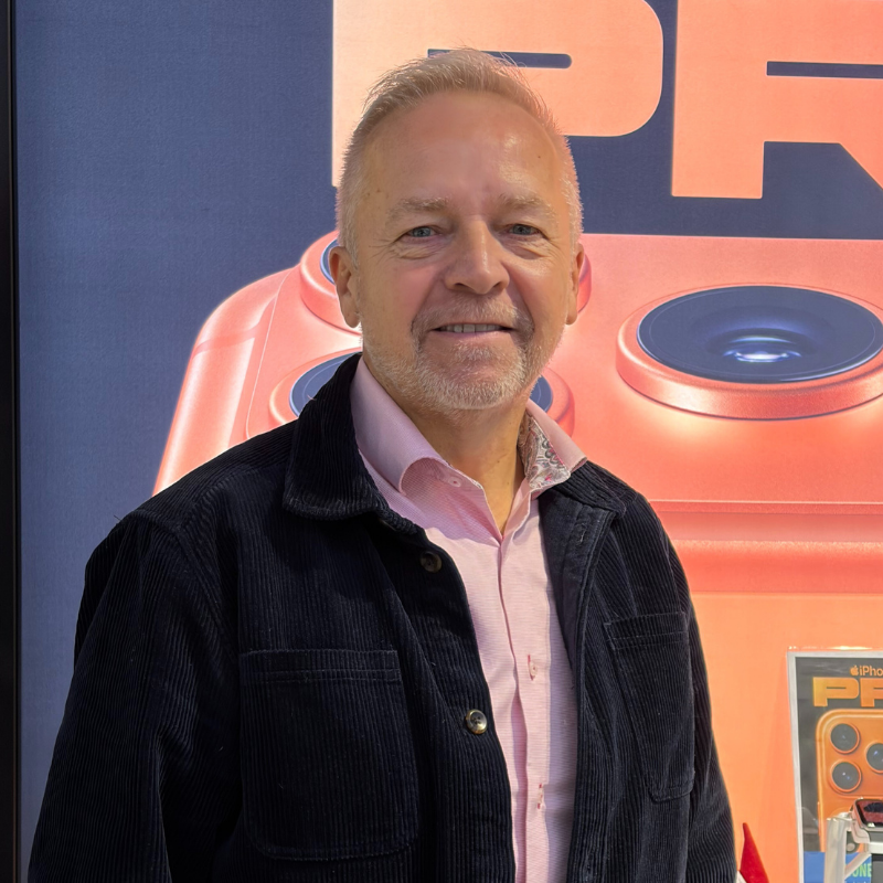 Untitled design (9)-Dec-12-2025-09-59-26-8756-AM