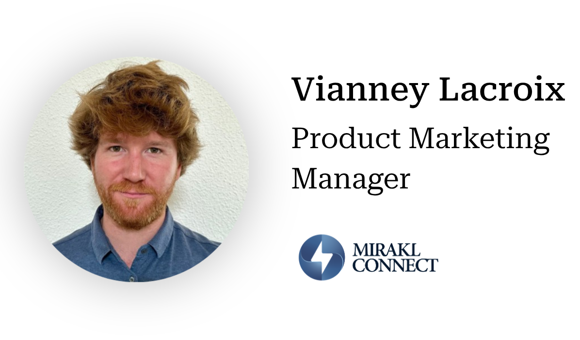 Vianney Lacroix for LP-1
