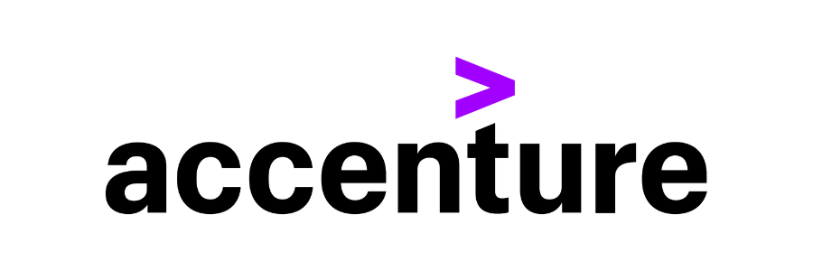 accenture_nycsummit26