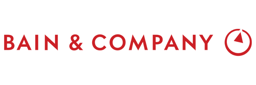 bain & company_nycsummit26