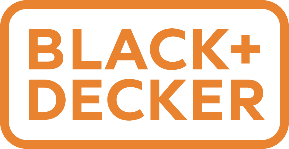 black and decker