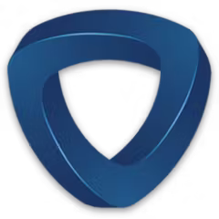 Mirakl icon