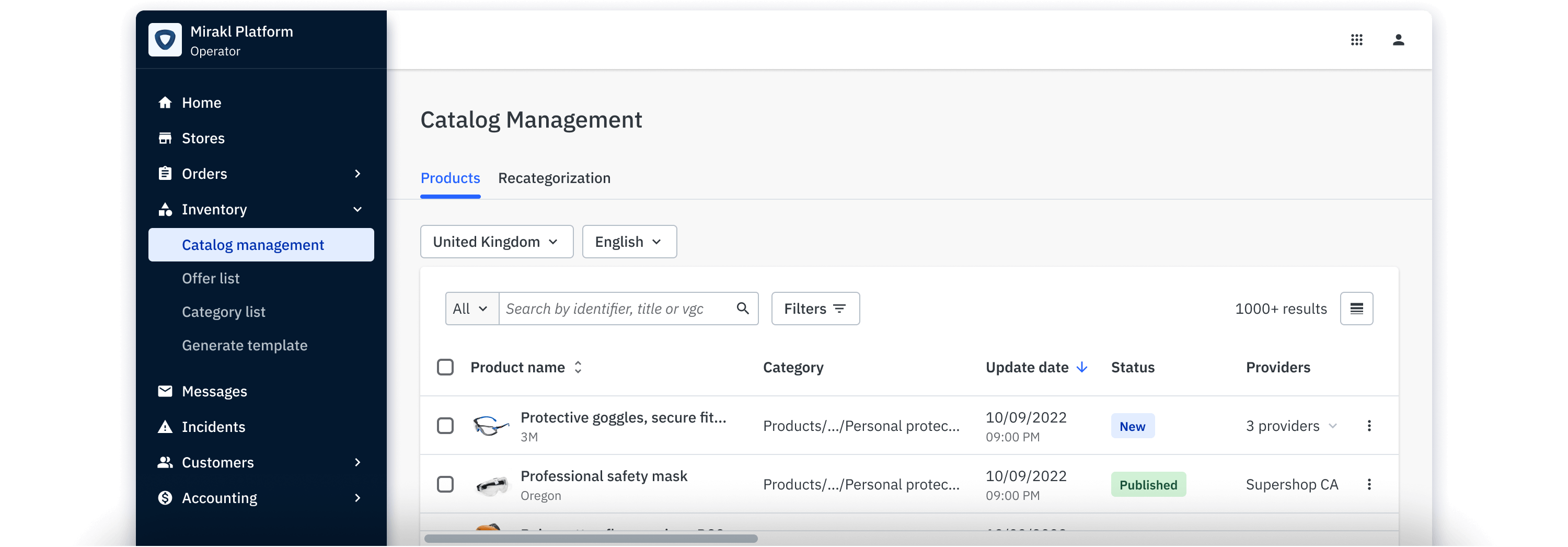 catalogmanagerimage