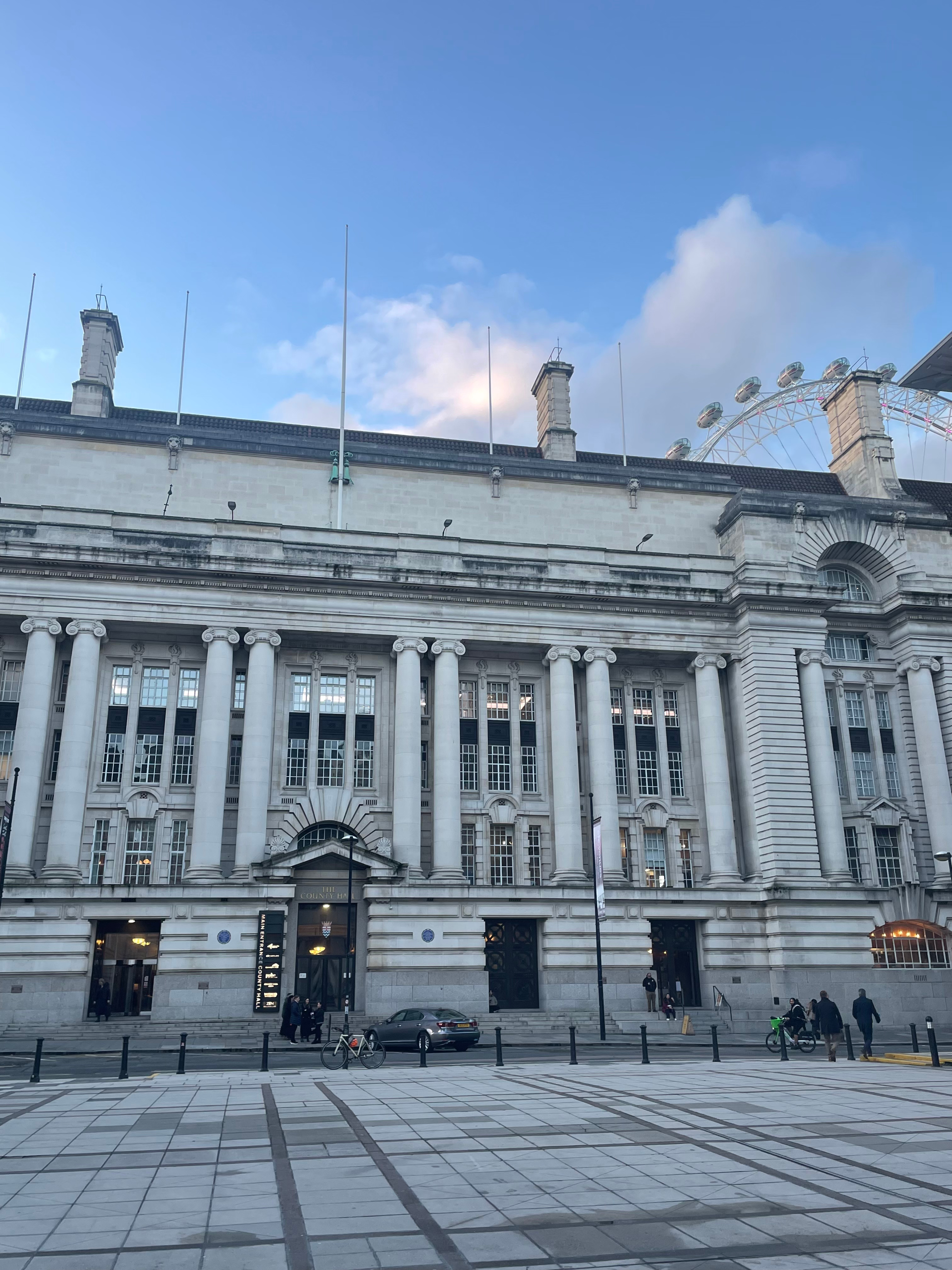 e14c7f8f-3732-4540-8e53-b416f4143709