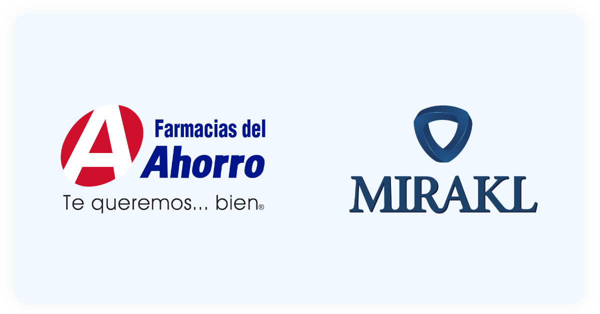 farmacias (1)
