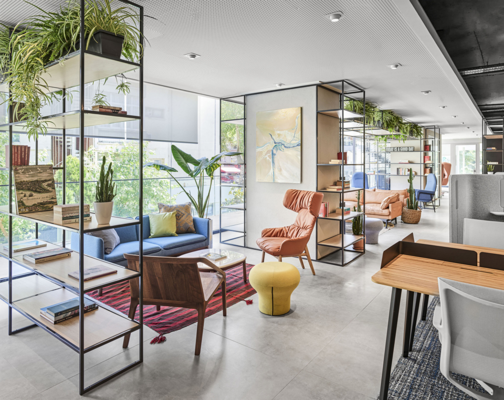 han-spaces-coworking-offices-istanbul-7-1024x812