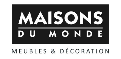 logo-maisons-du-monde-1