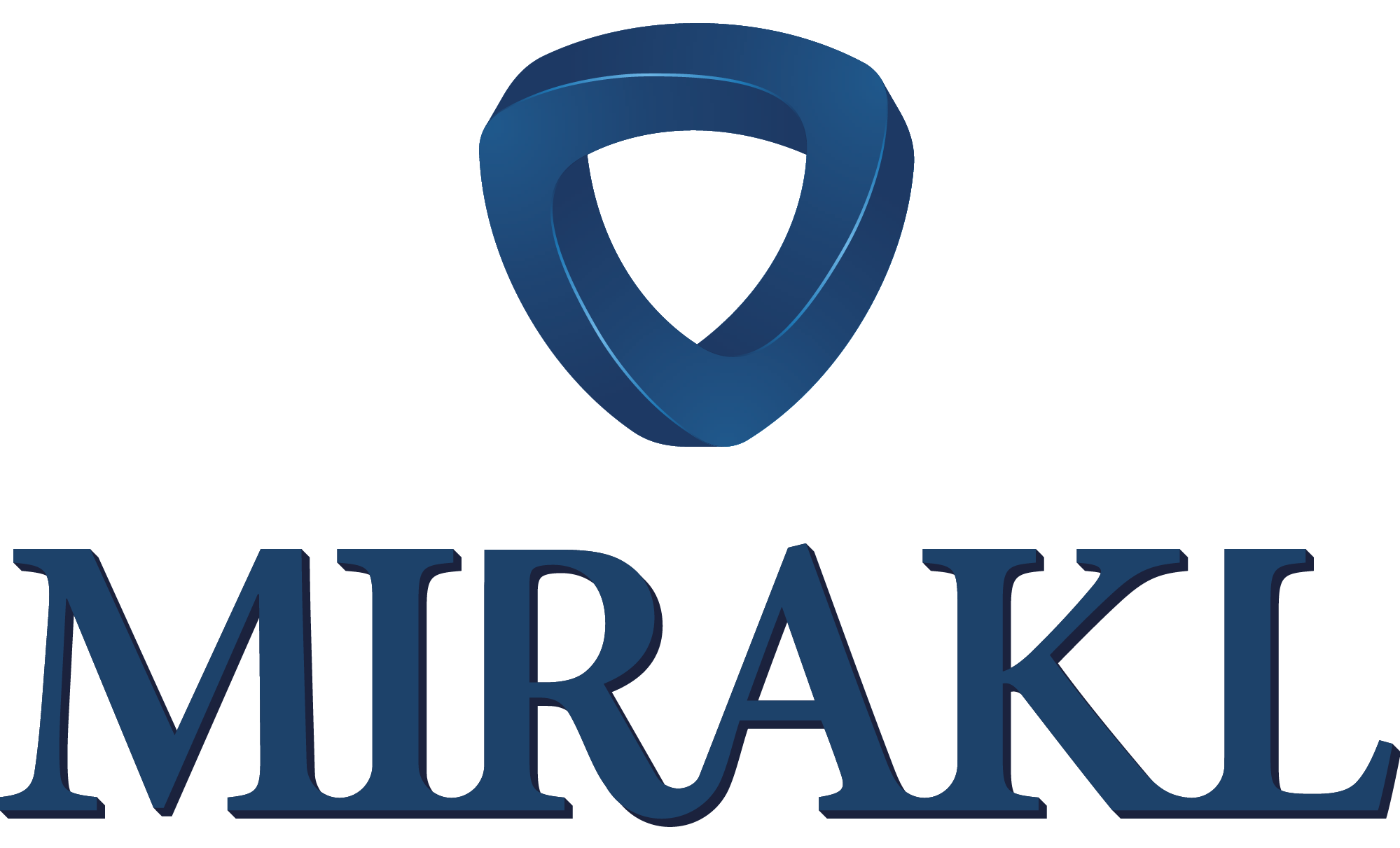 Mirakl