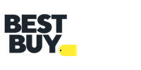 Best Buy