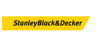 Stanley Black & Decker