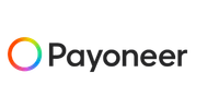 Payoneer
