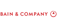Bain & Company