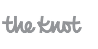 The Knot